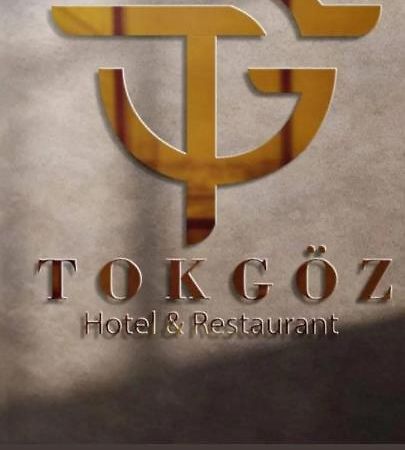 Tokgoez Otel Restaurant Ulupinar Esterno foto